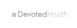 Devolted