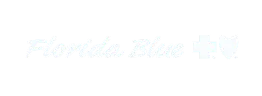Florida blue