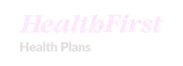 Healtfirst
