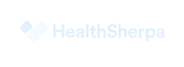 Healthsherpa