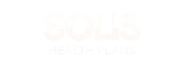 Solis