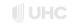 UHC