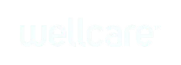 Wellcare