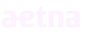aetna