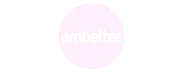 ambetter
