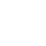 analytics-sharp