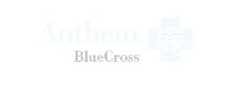 anthem