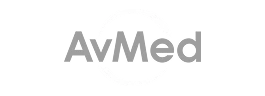 avmed
