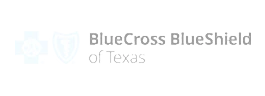 blue cross