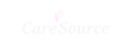 care source