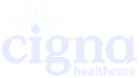 cigma