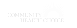 community