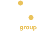 Cardali Group Logo