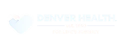 denver