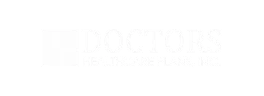 doctors