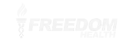 fredom