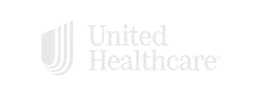 healthcare
