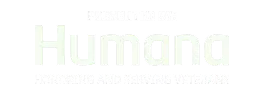 humana