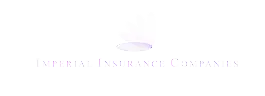 imperial
