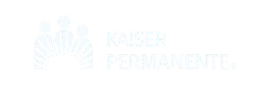 kaider