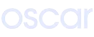 oscar