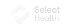 select