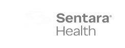 sentara