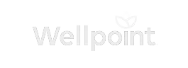 wellpoint